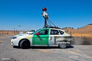 gettyimages-459010753-612×612
