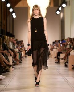 images (12)