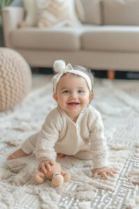 images (16)